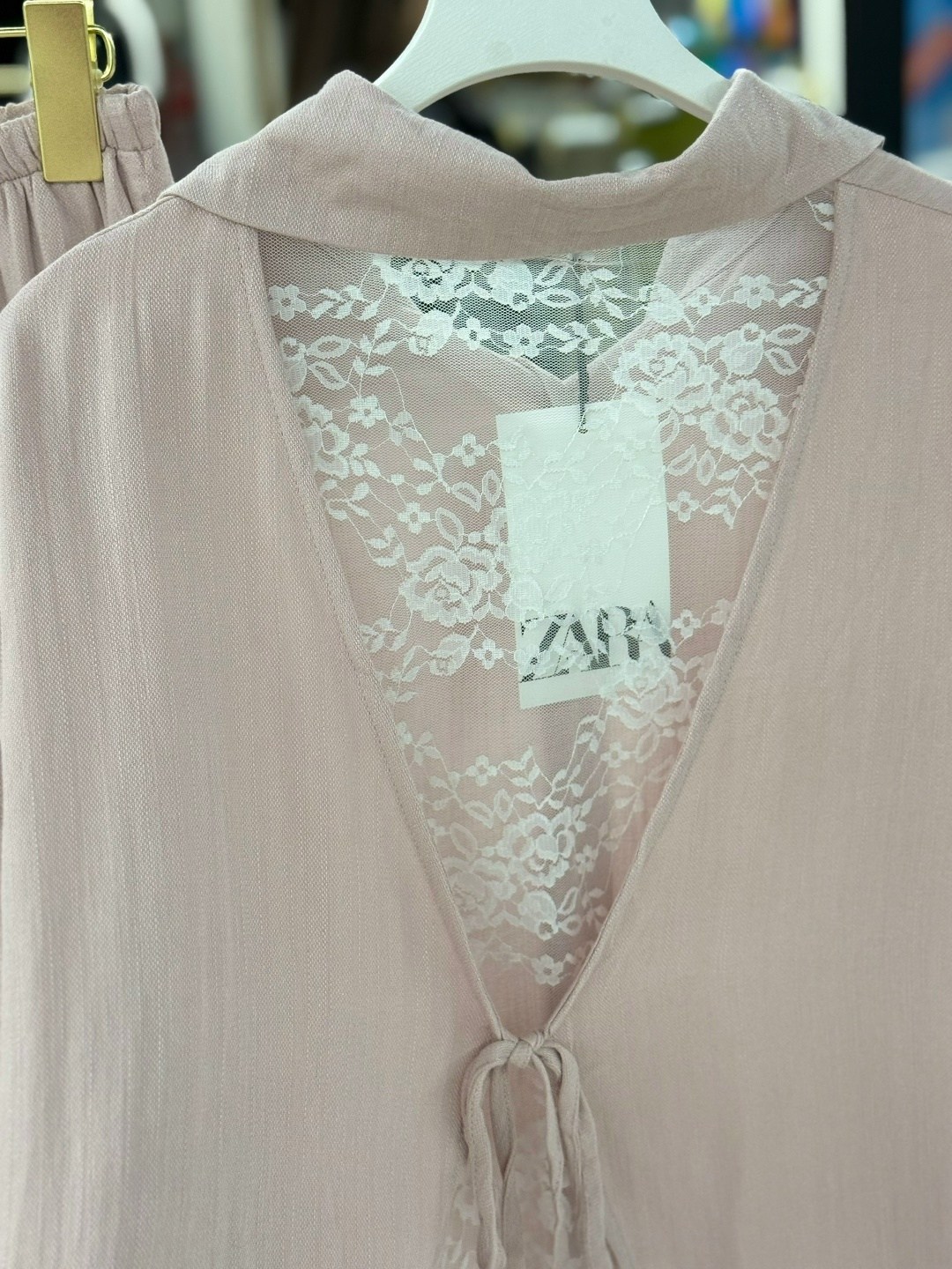 мусульманская одежда,мусульманская платья,платья женские мусульманские,платье комплект,исламская одежда