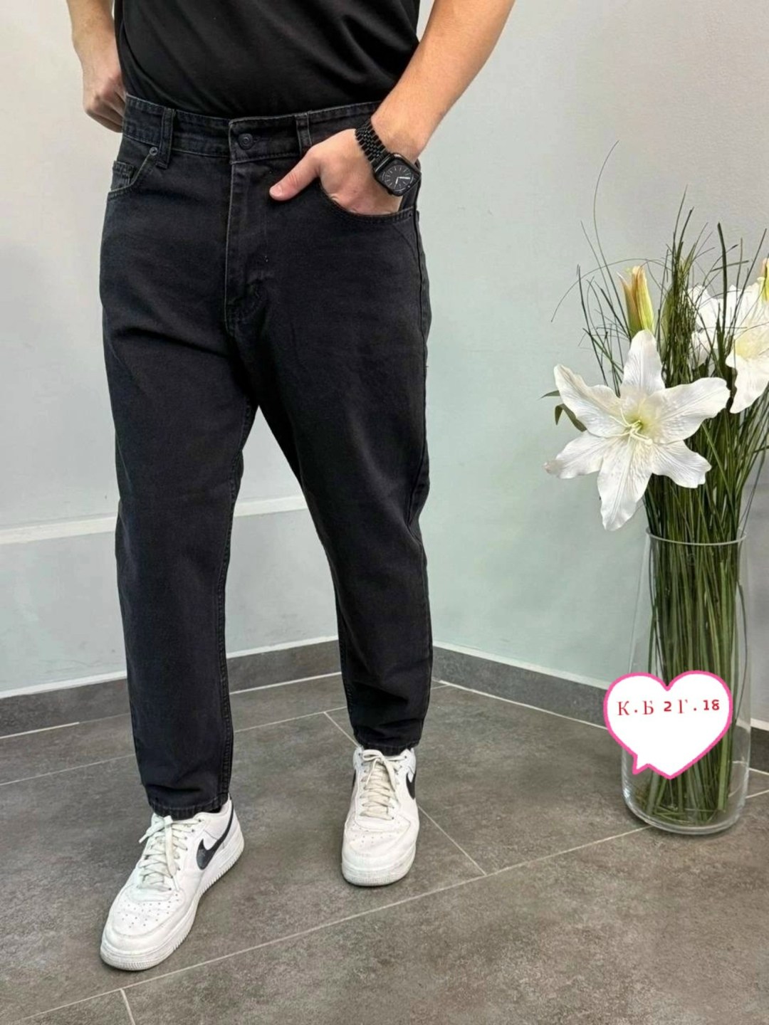 джинсы бананы мужские,мужские джинсы,джинсы мужские бананы прямые широкие,джинсы бананы для мужчин,джинсы бананы