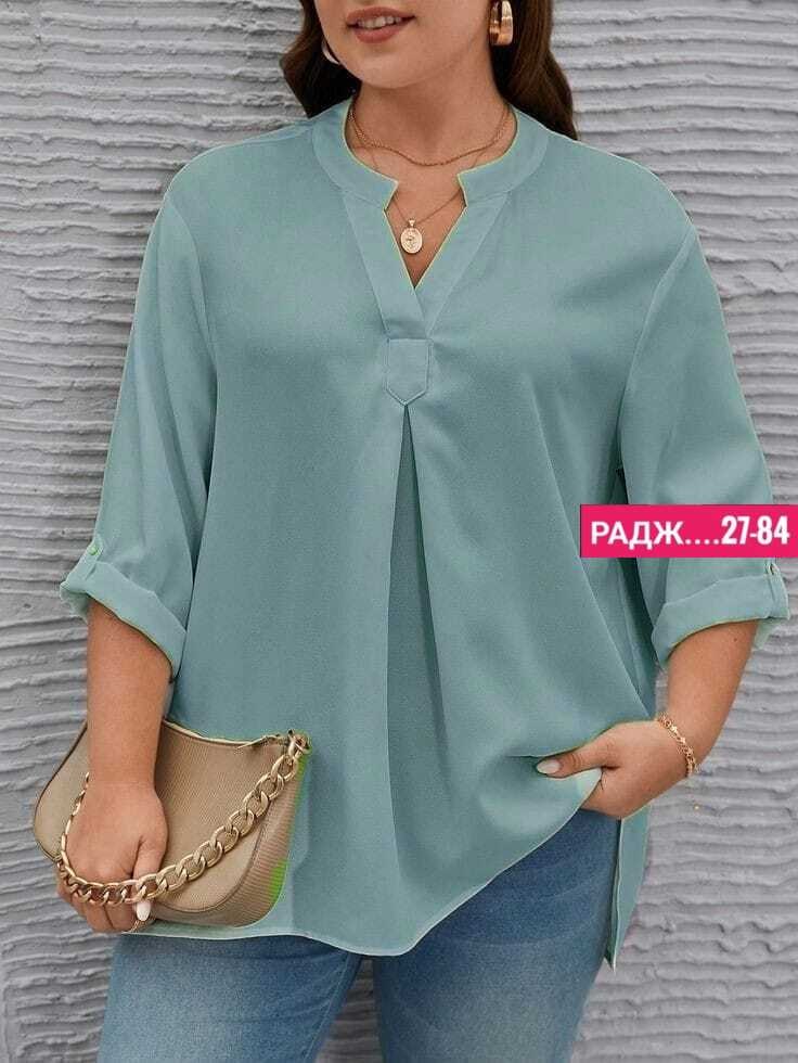 блузка для полных,блузка для полных женщин,блузка для женщин,блузка женская,фасон блузки
