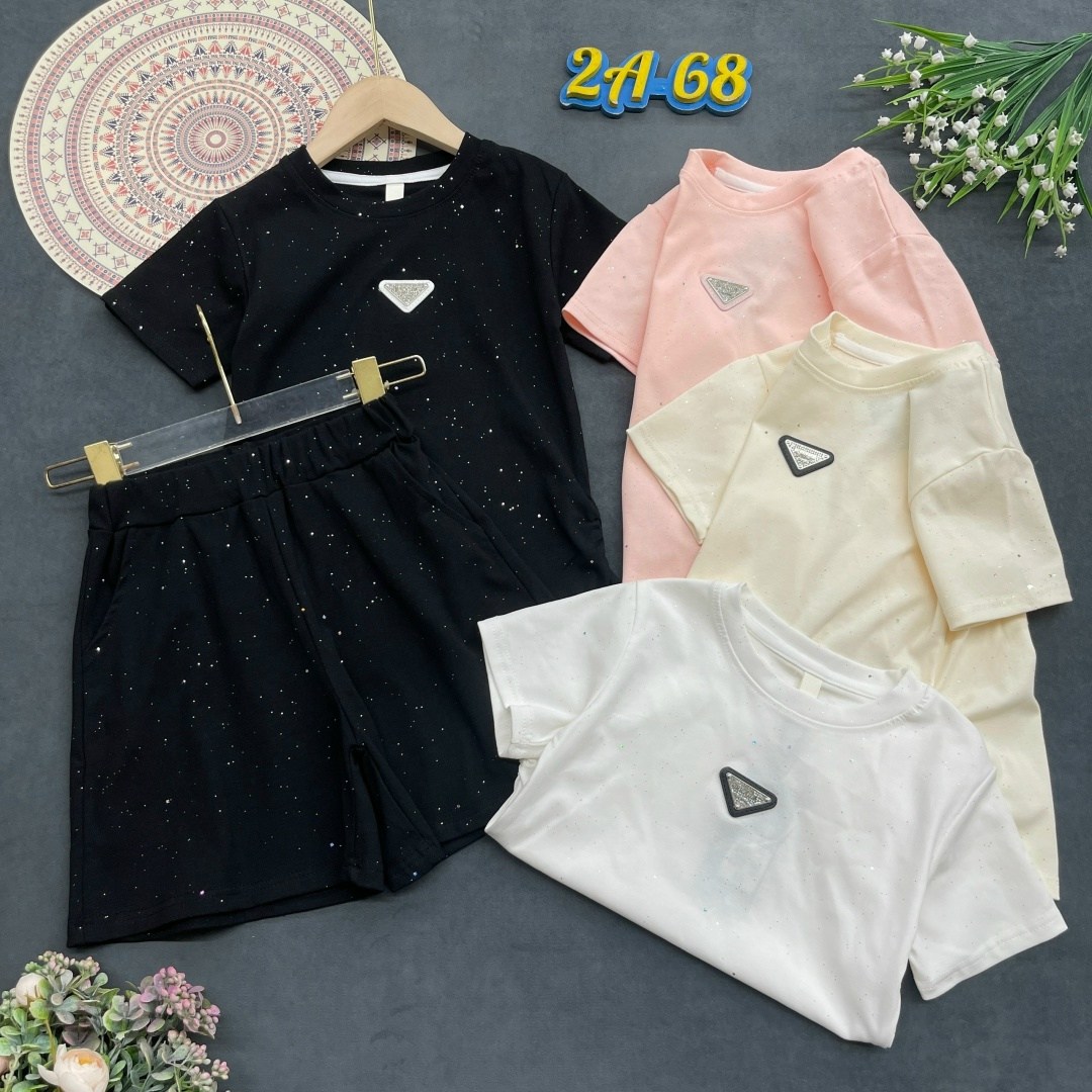 костюм для девушек,костюм для девочек,костюм комплекты,летний костюм для девочек,детские костюмы