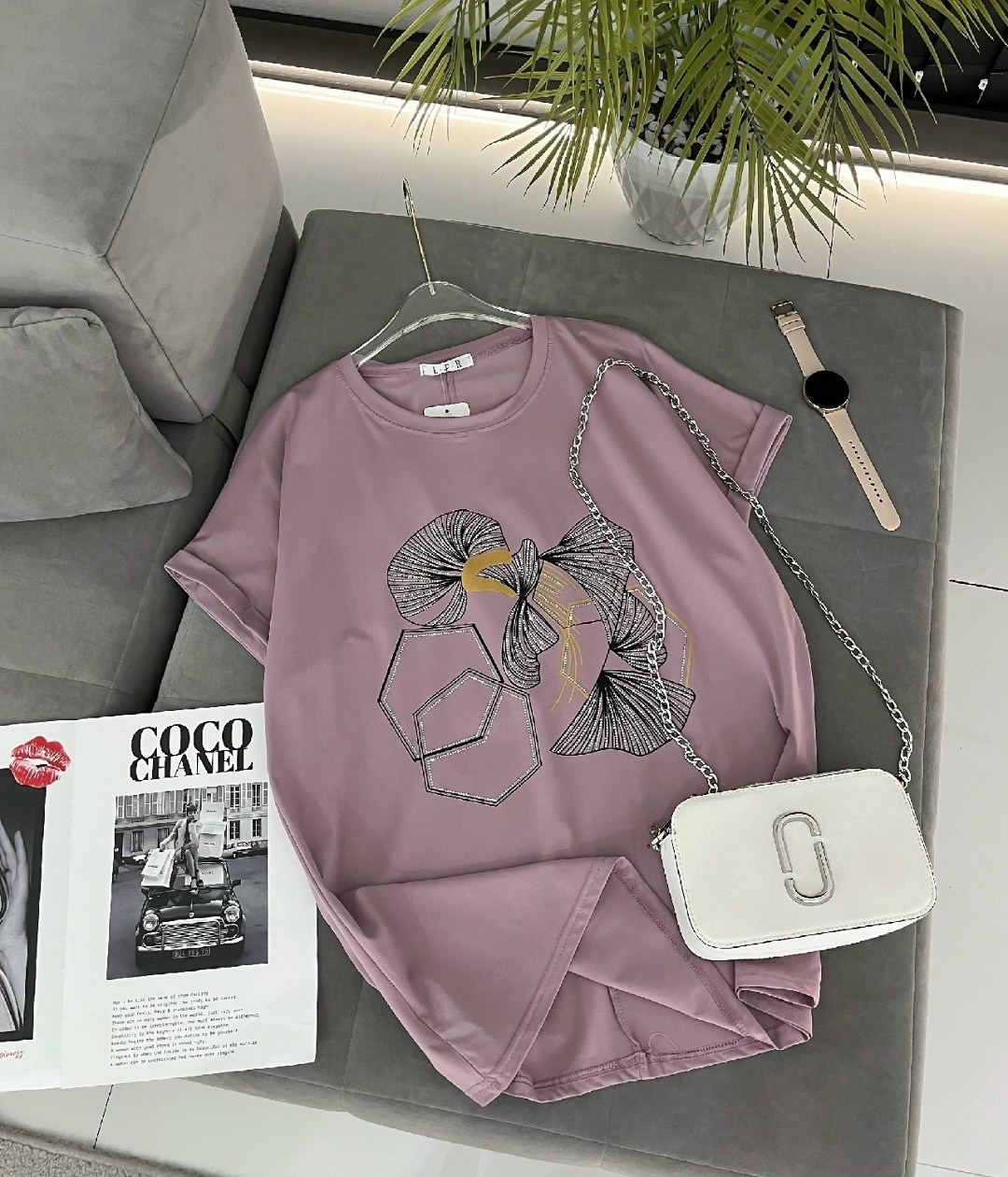 футболки женская,женские футболки с принтом,футболки для женщин,футболки женская оверсайз,футболка