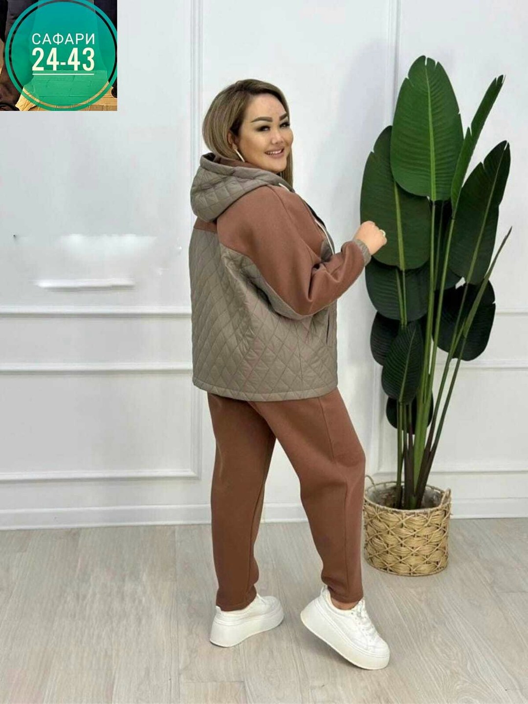 костюм теплый женский,костюм теплый,женские костюмы спортивные,женские костюмы больших размеров,женский костюм ткань синтепон, флис