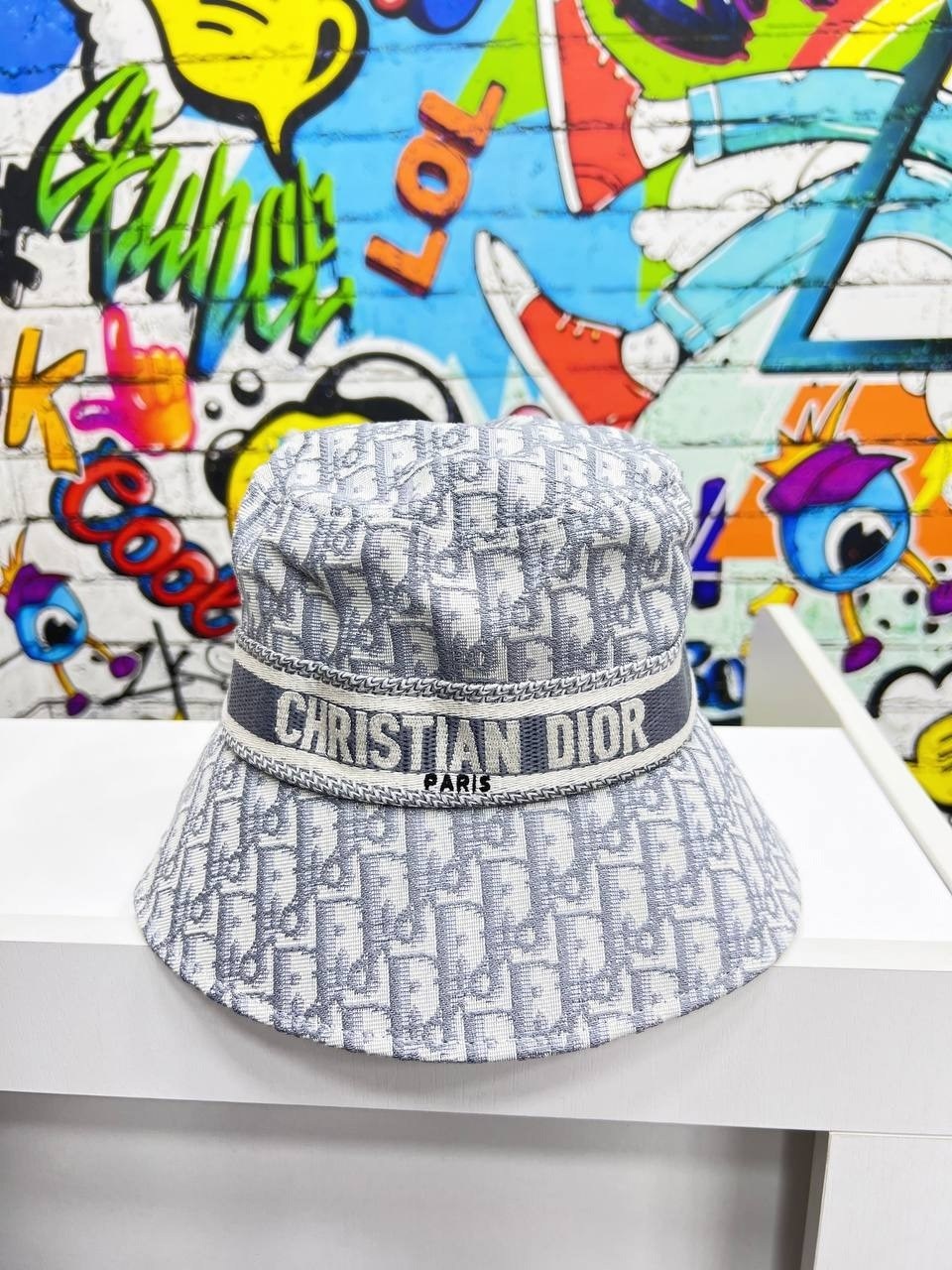 панама кристиан диор,панама диор,панама dior,панама модная,летние шляпы