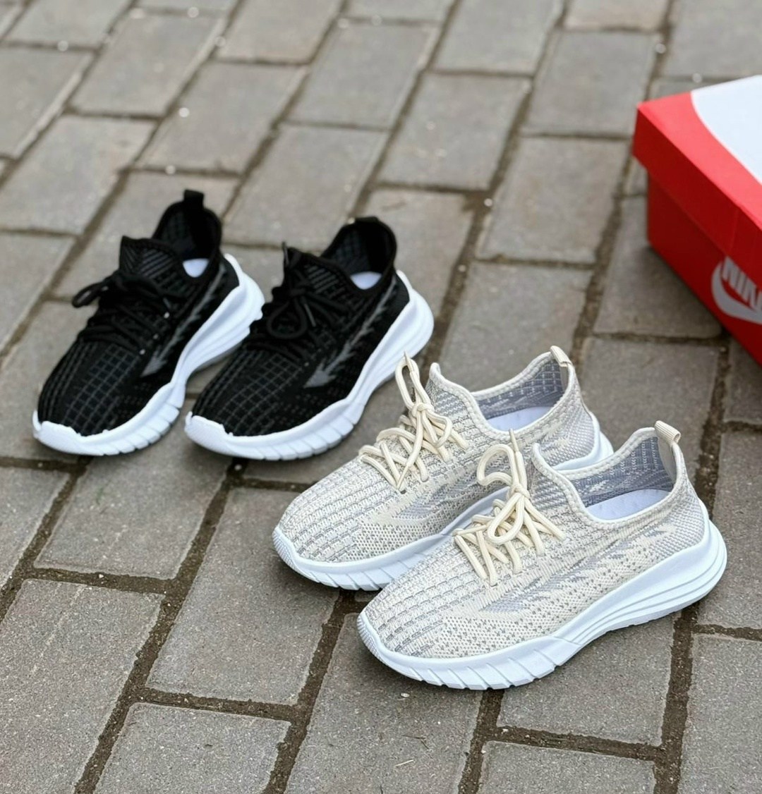 кроссовки,модные кроссовки,детские кроссовки,кроссовки для детей,кроссовки мальчику