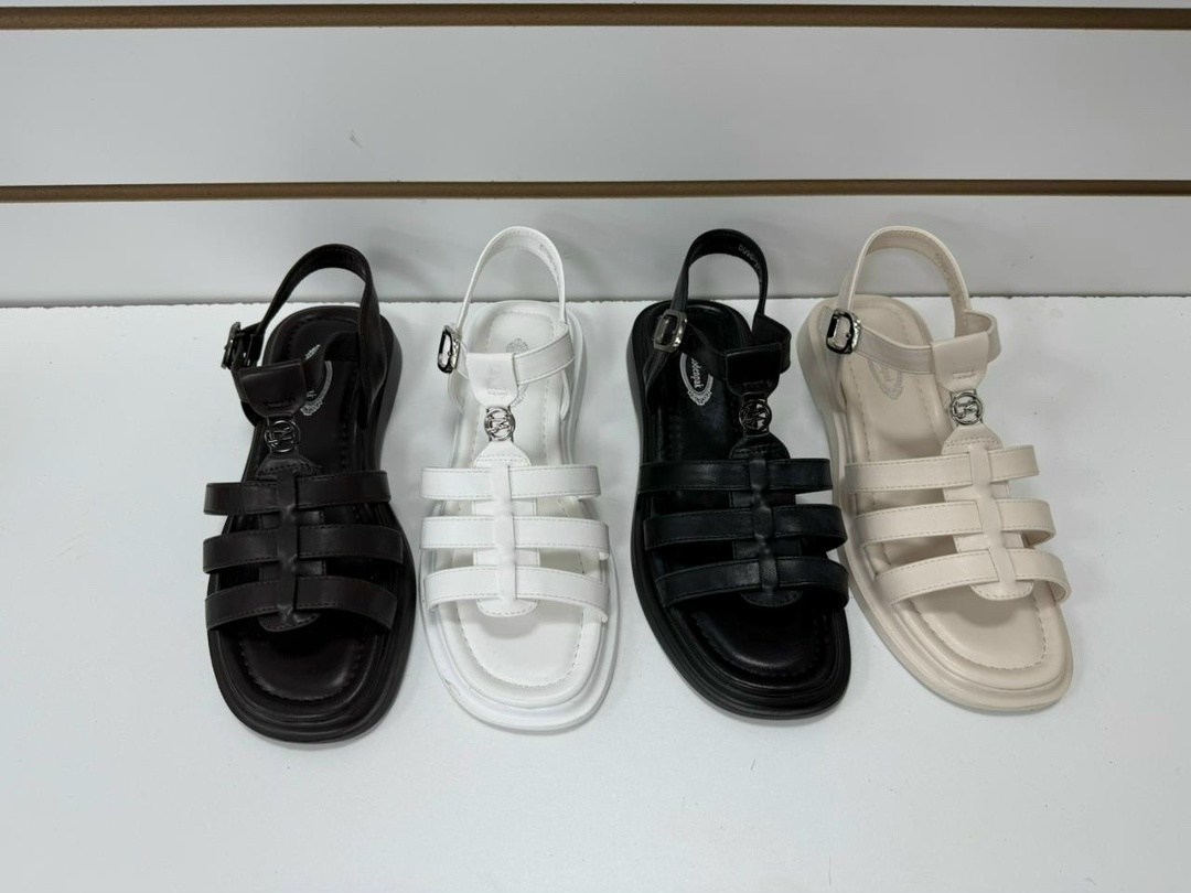 босоножки женские,летние босоножки,босоножки модные,стильные босоножки,сандали босоножки