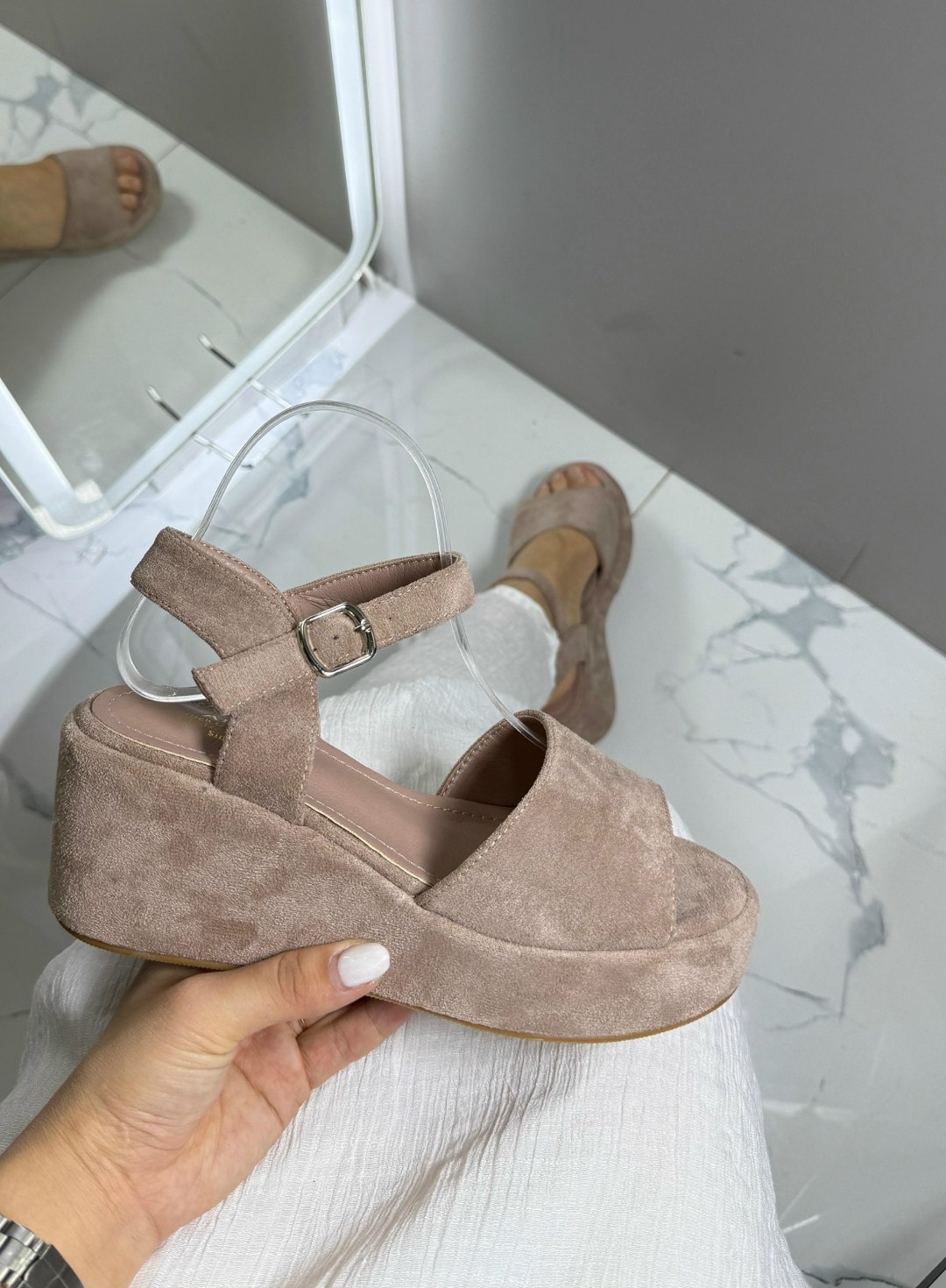 женские босоножки на платформе,босоножки на платформе,летние босоножки,женские босоножки,летние босоножки на платформе