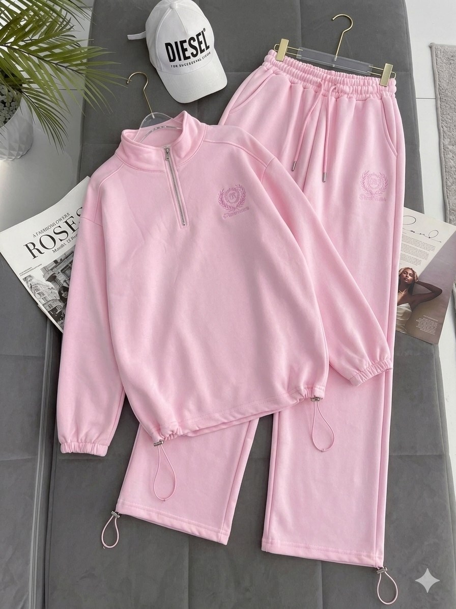 спортивный костюм женский,спортивные костюмы на флисе,спортивный костюм,спортивный костюм двойка,спортивный костюм спортивные костюмы