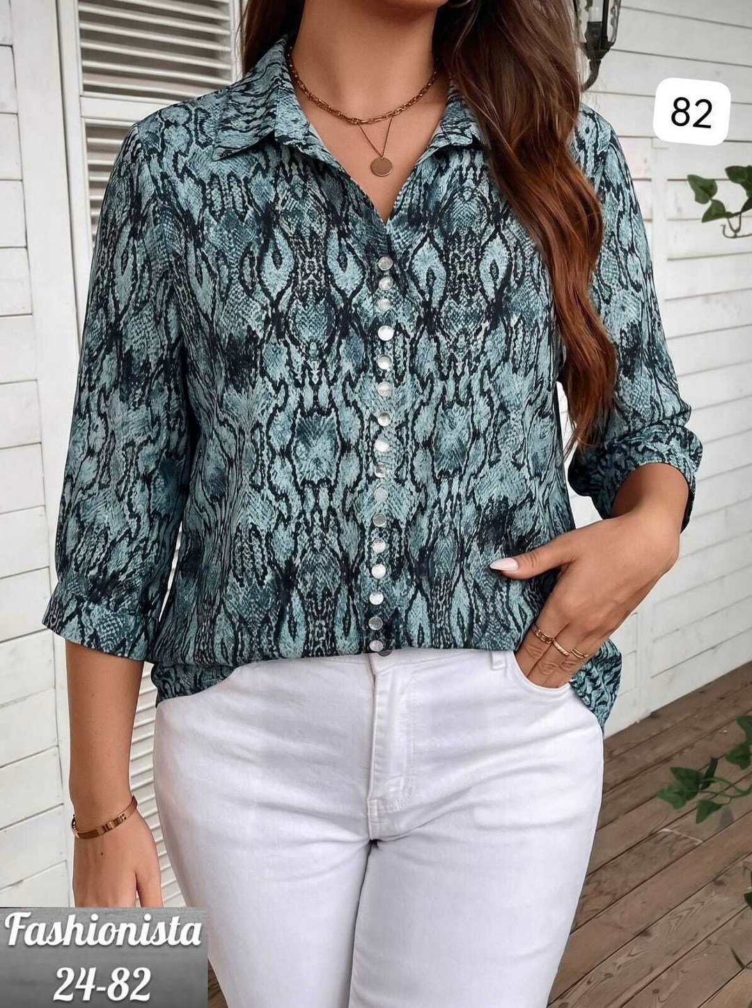 блузка женская,блуза,женские блузки больших размеров,женская блуза,блузка