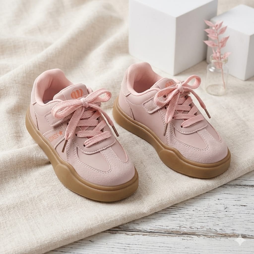 женские кроссовки,кроссовки детские для девочек,розовые кроссовки,,кроссовки для девочек