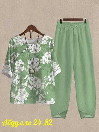 костюм женский,комплект одежды женские,летний женский костюм,летние костюмы,комплект одежды