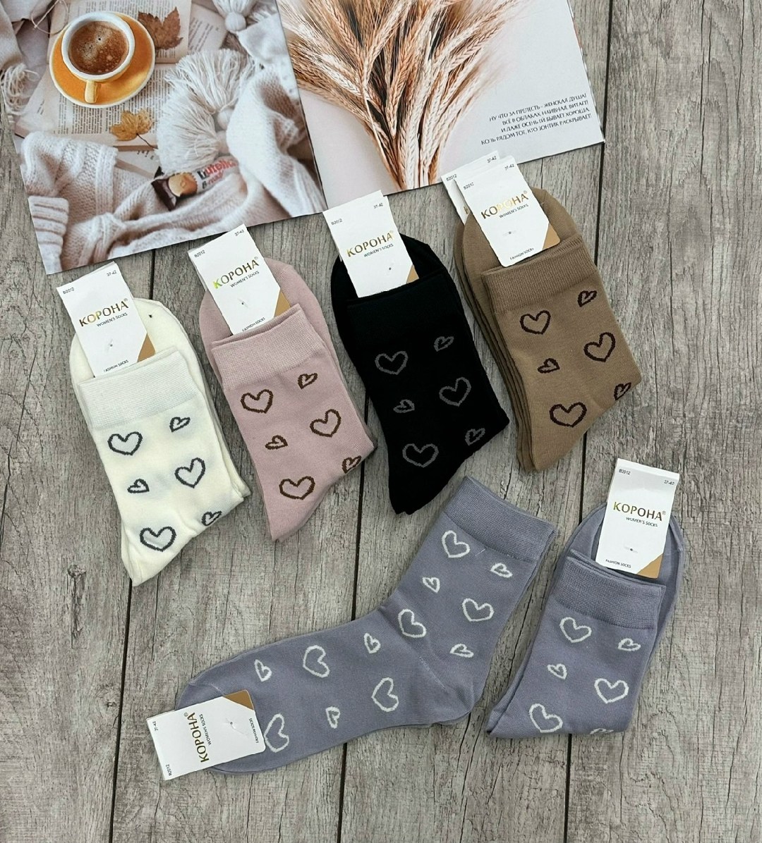 носки женские 10 пар,носки женские,носки женские 10 пар разного цвета,носки женские короткие,носки женские 5 пар 36-41 turkan