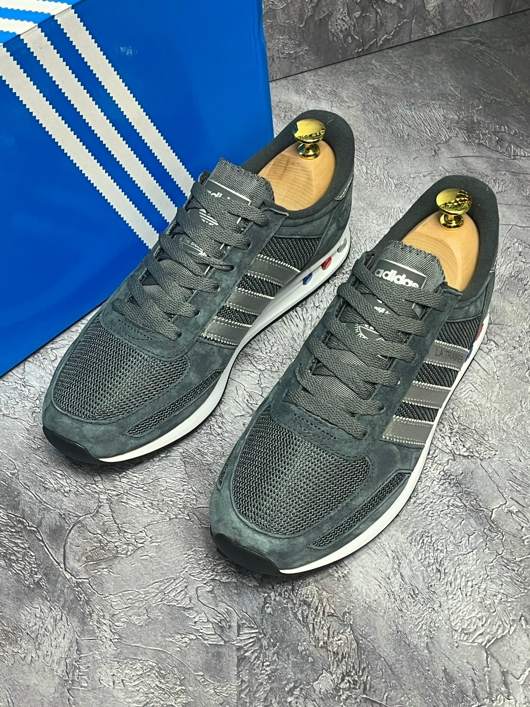 adidas la trainer og,кроссовки adidas la trainer,adidas la trainer,адидас la trainer,кроссовки adidas