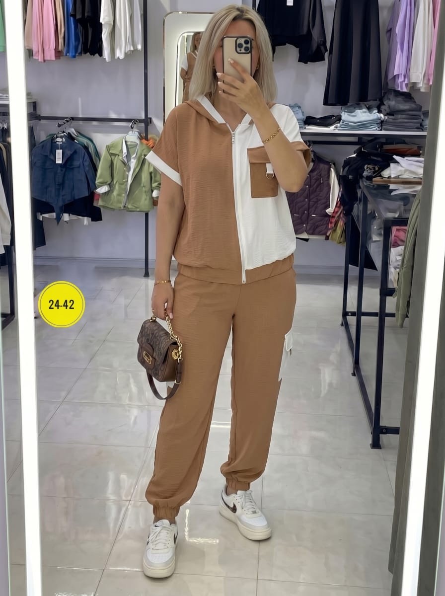 костюм женский,костюм двойка женская,спортивные женские костюмы,костюм женский летний,летний костюм