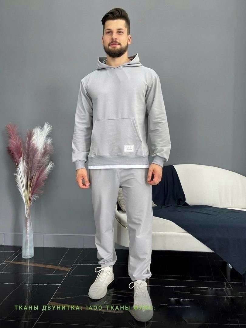 мужские спортивные костюмы,спортивный костюм,мужская мода,мужской костюм двойки,классический спортивный костюм