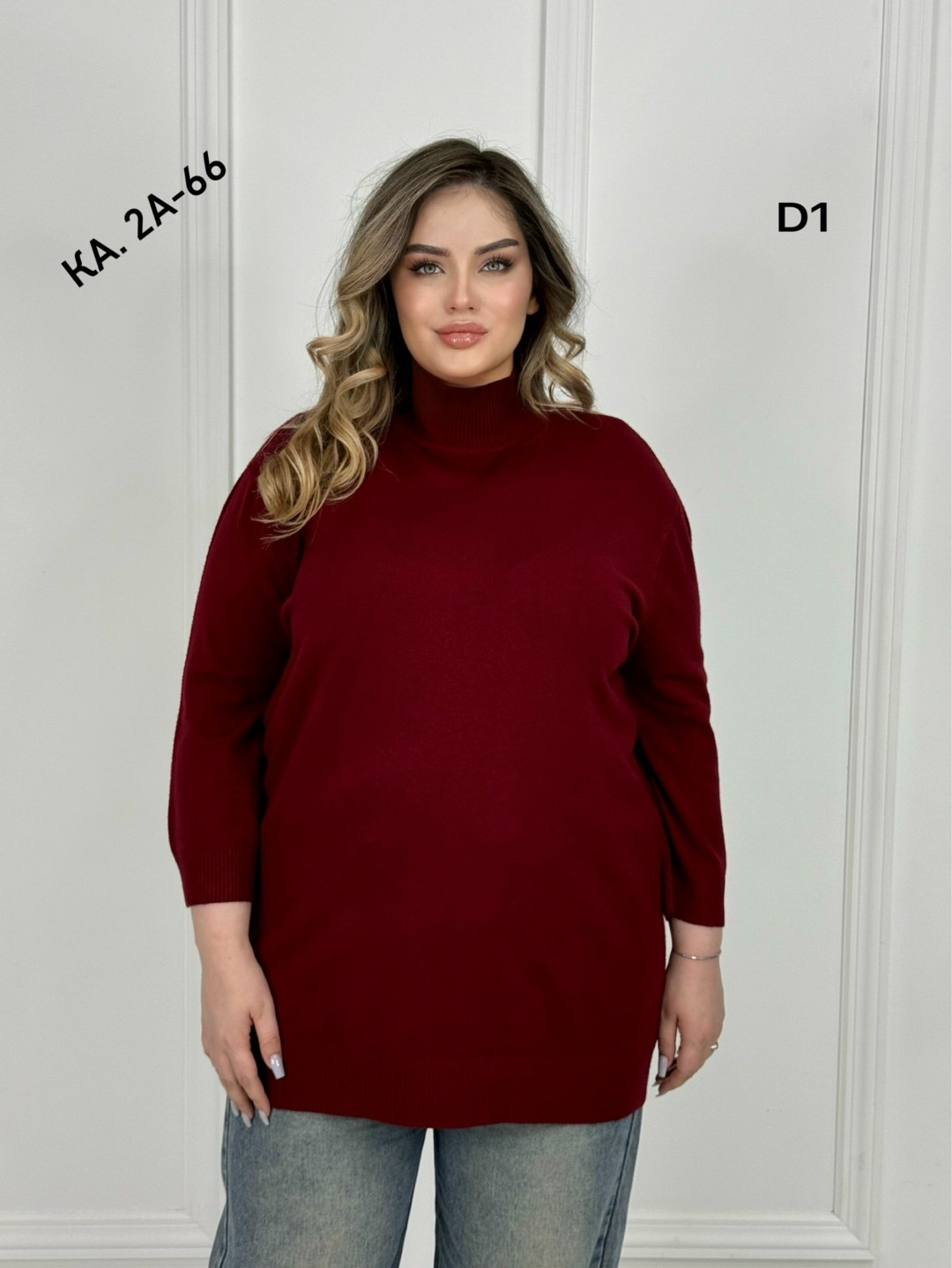 свитера больших размеров,водолазка,водолазка женская,кашемировые водолазки женские ,женский свитер