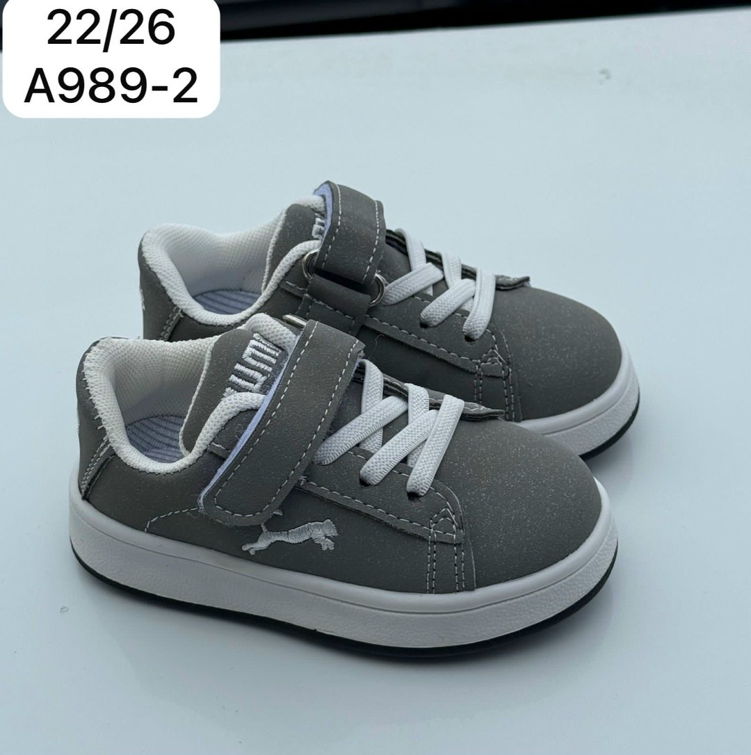 ,детские кроссовки,детская ,обуви,кроссовка детская