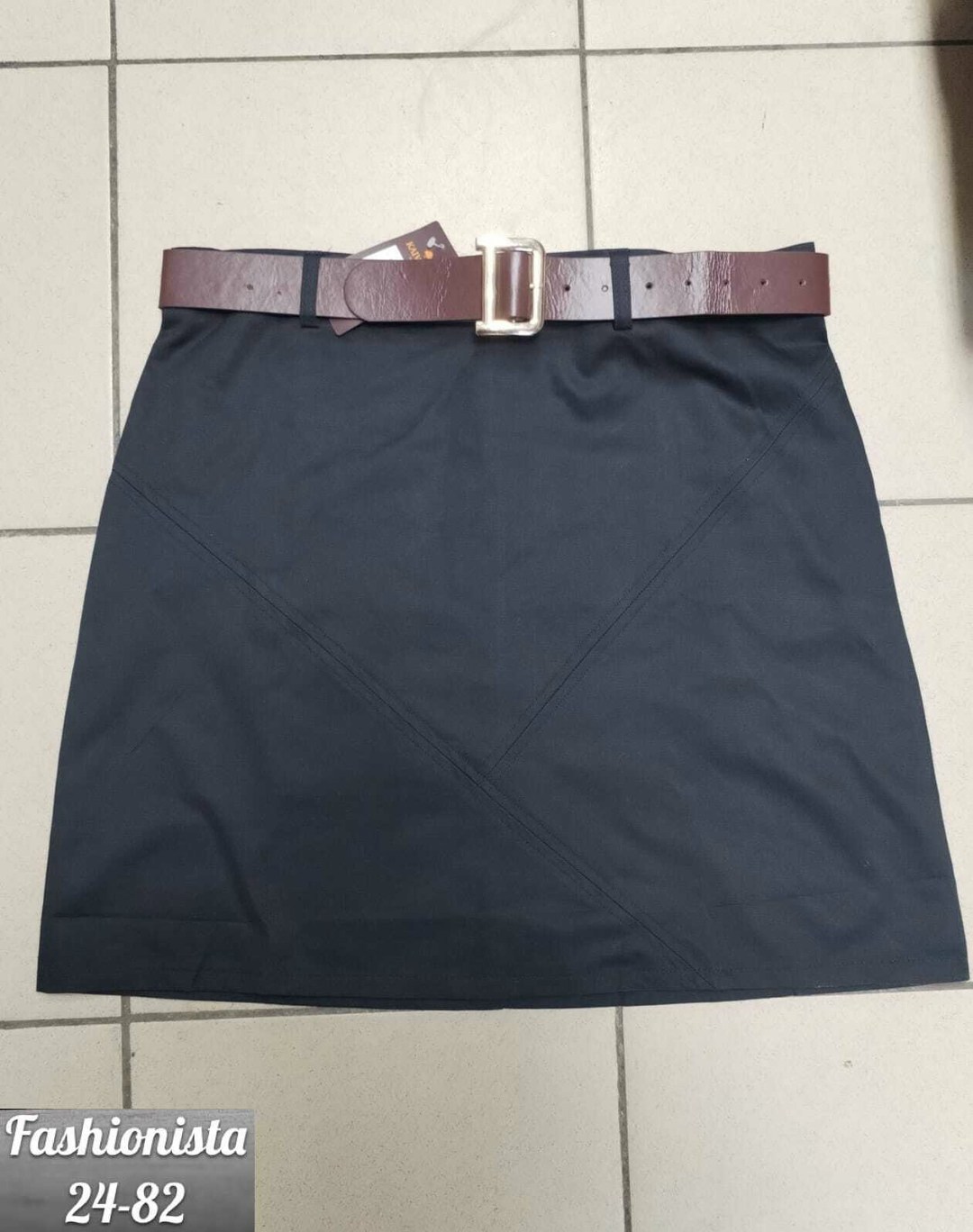 юбка,юбка женская мини,юбка короткая,мини юбка,юбка модная