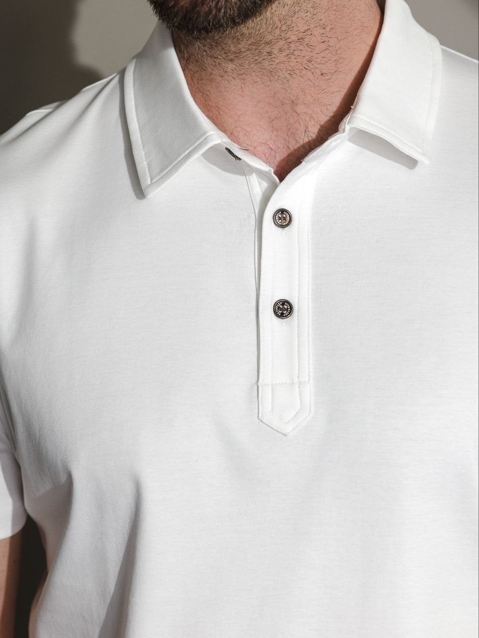 футболка поло мужская,мужские поло,футболки мужские,поло белая,мужская рубашка поло