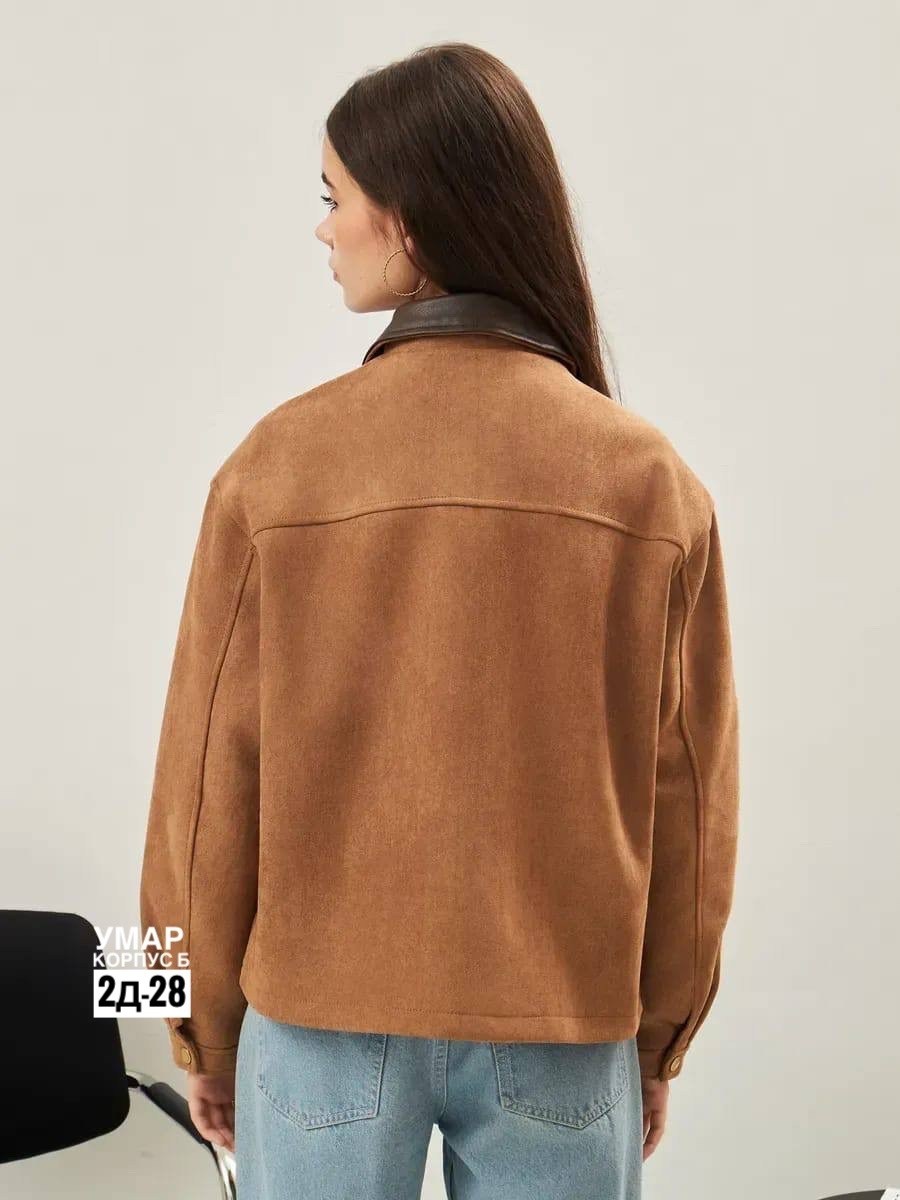 замшевая куртка,куртка из экозамши,женская куртка,куртка бомбер,куртка из замши