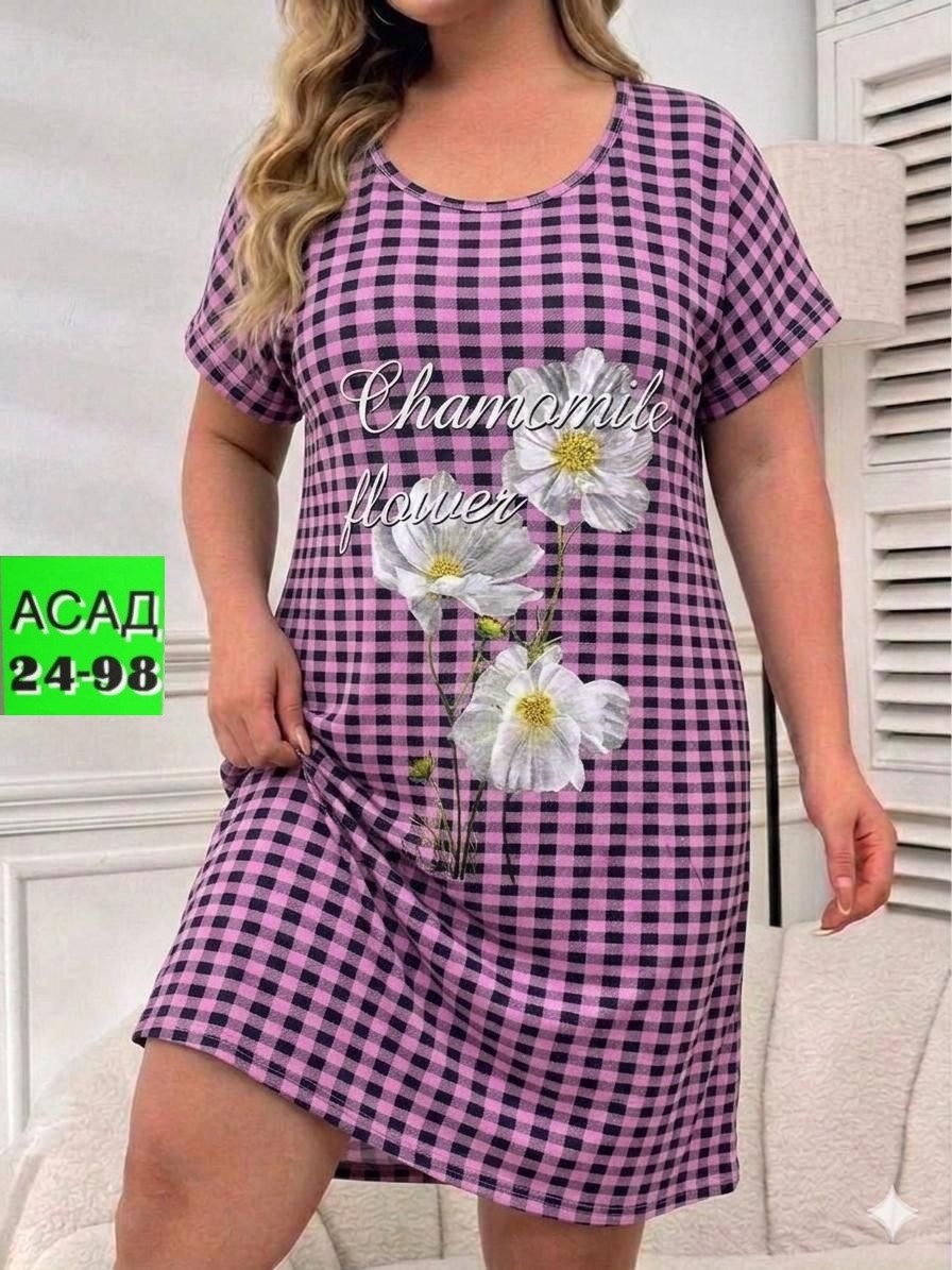 туника женская,платье домашнее женское,туника домашняя женская,туника домашнее платье,домашняя туника