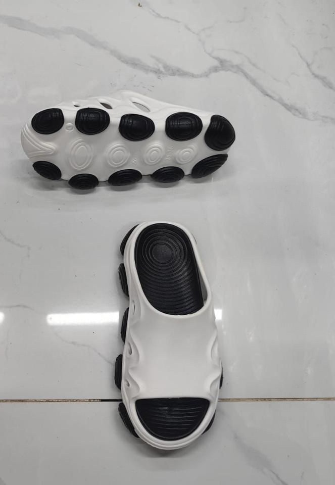 пляжная ,,пляжные тапочки,сандалии мужские,пляжные сандалии