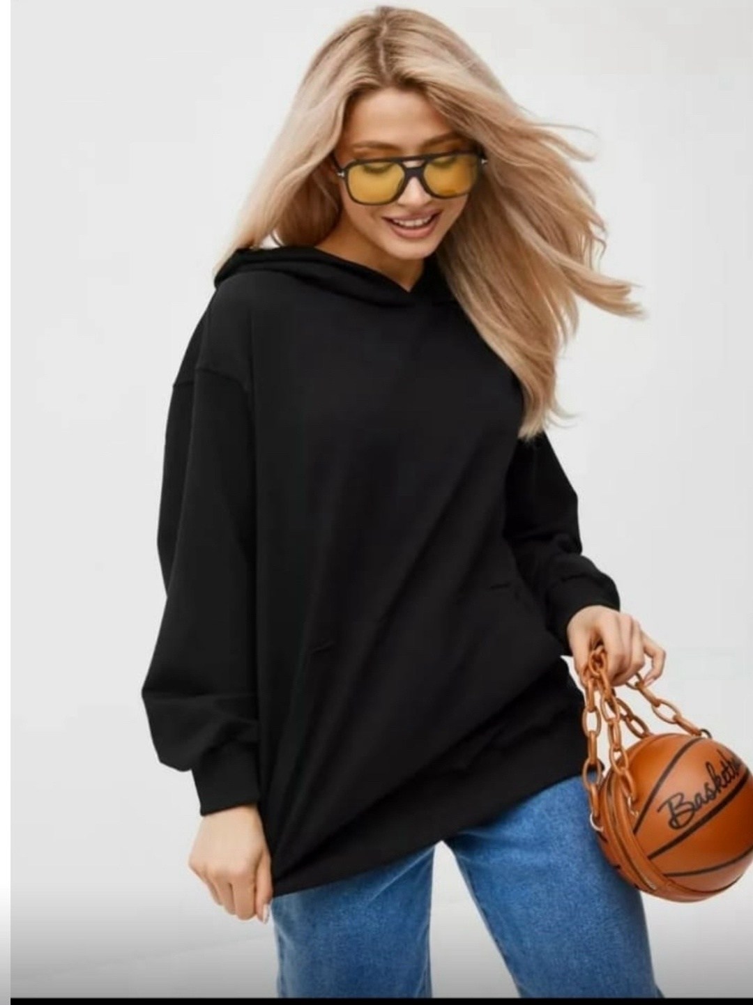 худи с капюшоном оверсайз,худи спортивное оверсайз,худи оверсайз с капюшоном без начеса,худи оверсайз с капюшоном alerin,худи оверсайз