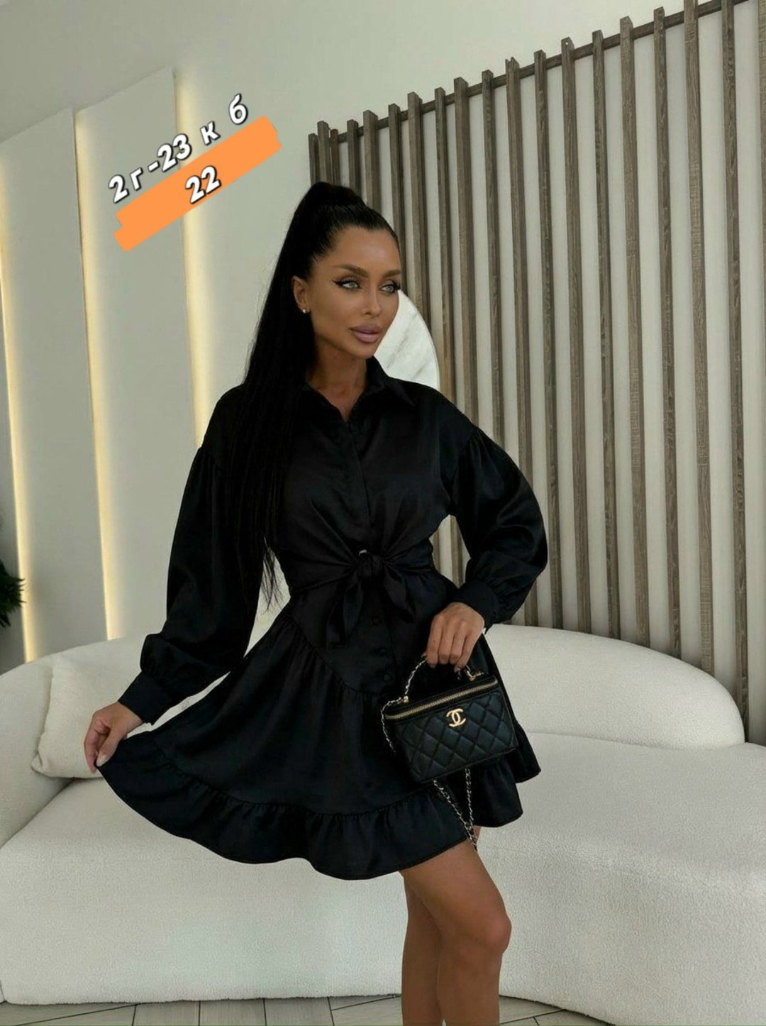 костюм женский,костюм двойка женская,костюм с юбкой,платье женское