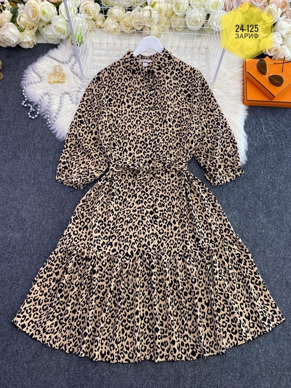 платья,платье женской,платье с бантом,дизайнерские платья,платье с цветочными принтами