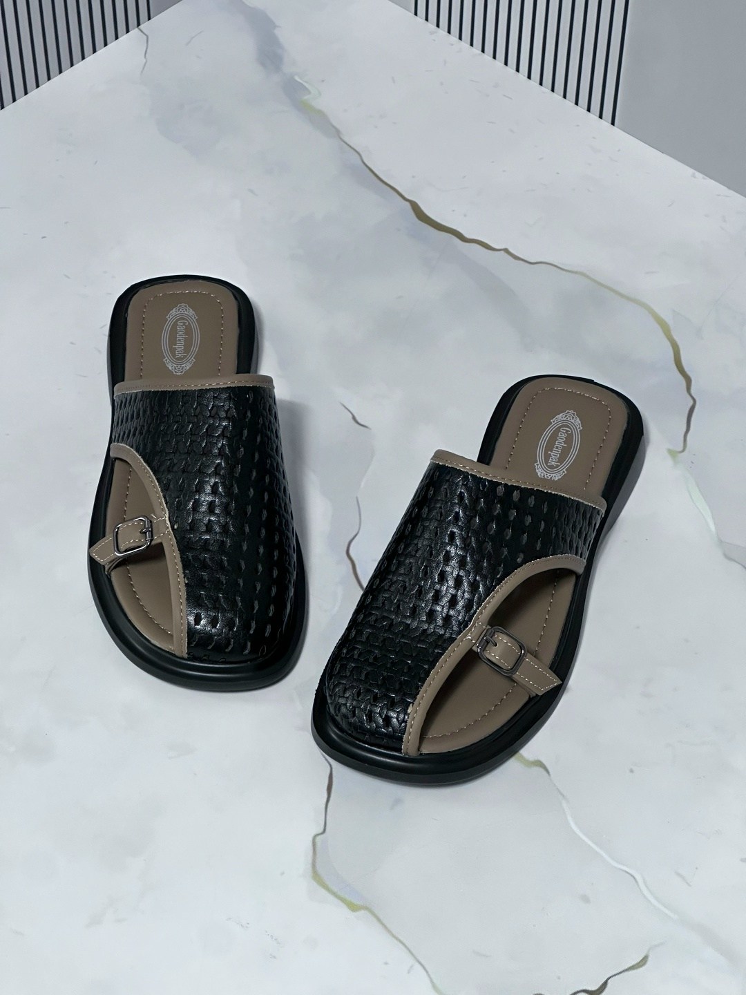 ,шлепанцы женские,женские шлепки,обуви, женская