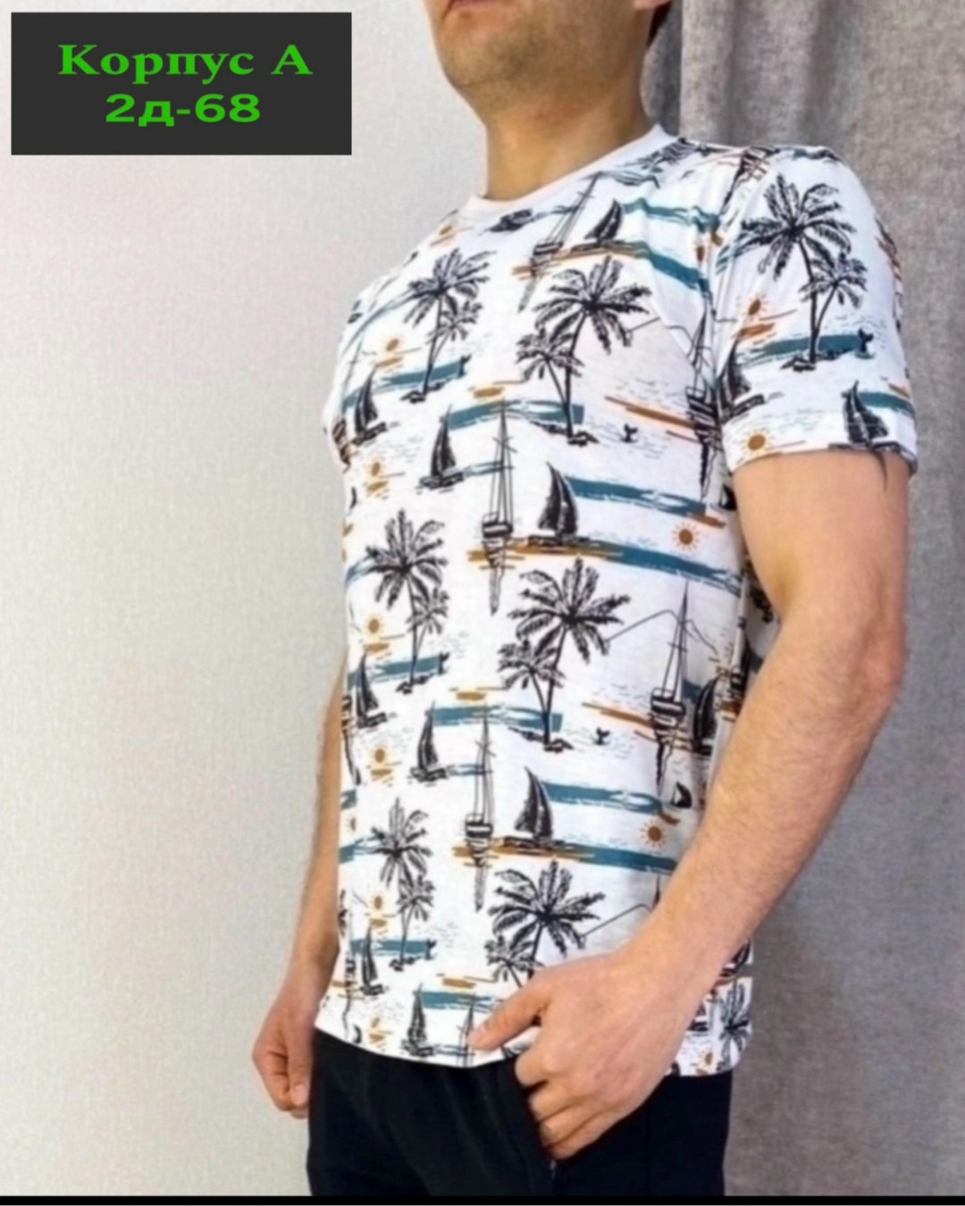 футболки мужские,футболки для мужчин,мужская футболка поло,футболка,футболки мужские с принтом