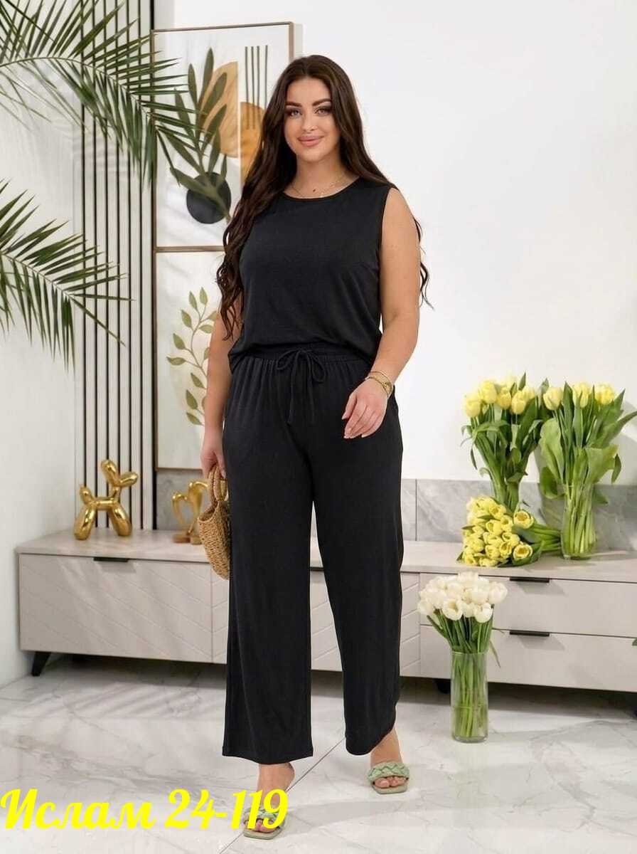 брючный костюм,женские костюмы,повседневный костюм,костюм бежевый,костюм с брюками