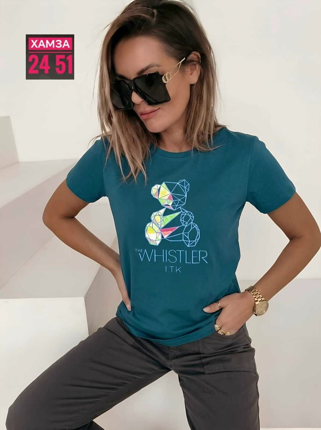 футболки женская,футболка,футболки женские с принтом,футболки базовая,футболка футболка женская