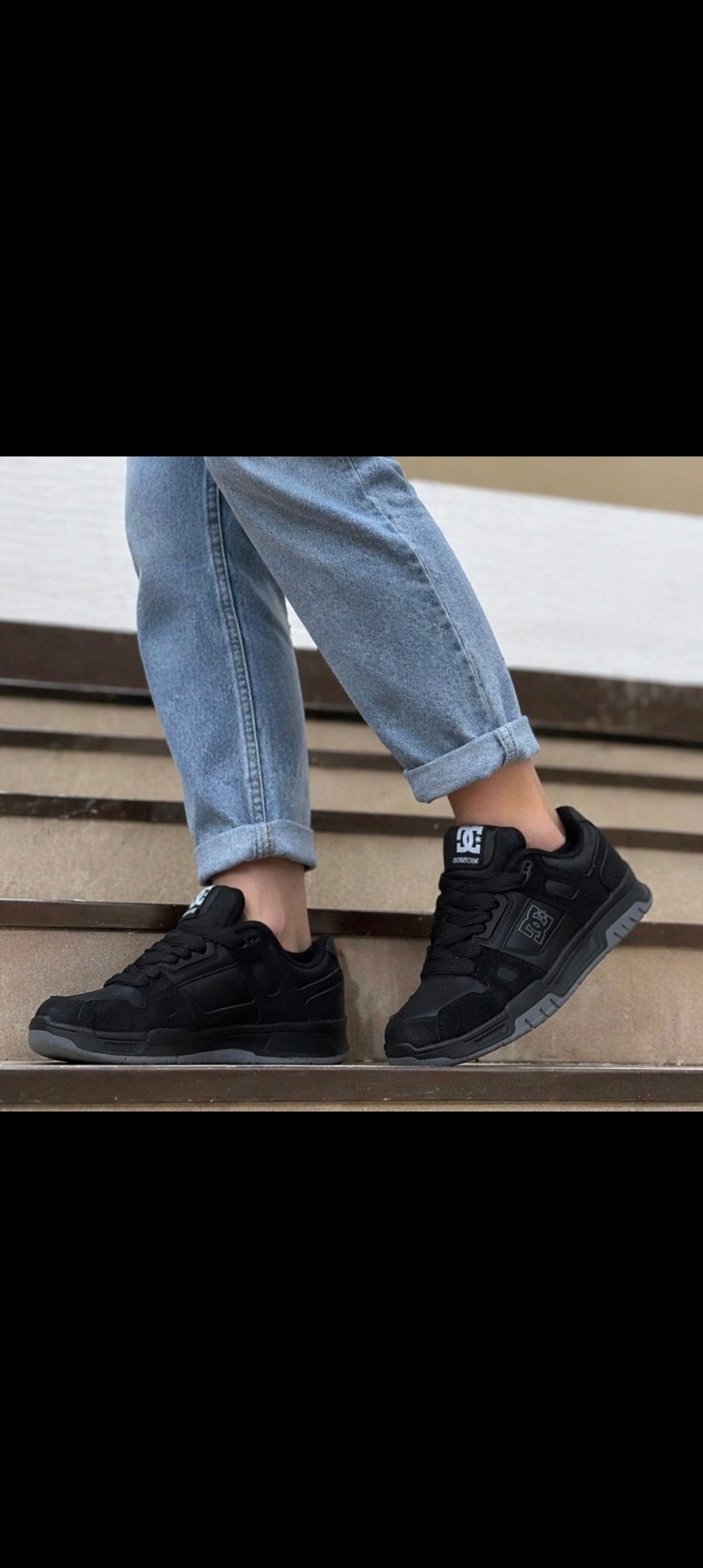 кроссовки dc shoes court graffik,кроссовки dc shoes кеды дутые спортивные диси dc shoes цвет черный,кроссовки dc court graffik кеды dc shoes,кроссовки dc shoes кеды дутые спортивные диси с мехом dc sh