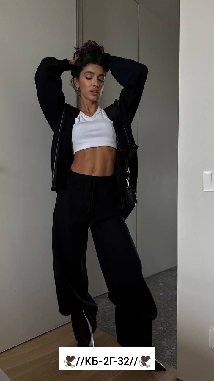 женский костюм на флисе,cпортивный костюм женский на флисе,костюм на флисе,теплый костюм на флисе,спортивные костюмы на флисе