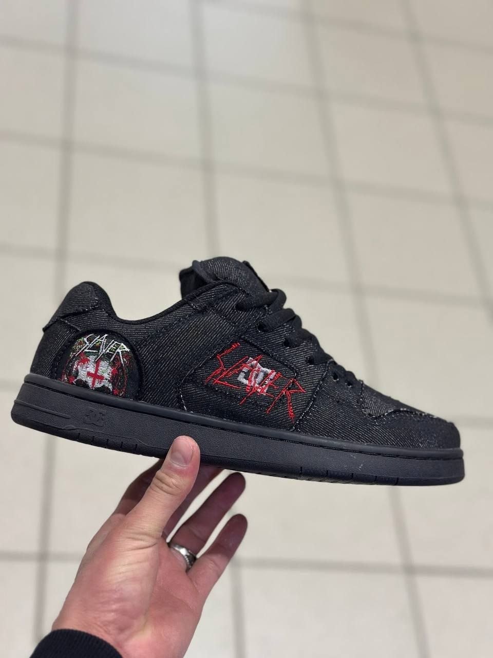 кроссовки dc slayer кеды спортивные na moda,кроссовки dc stag slayer кеды повседневные молодежные dc shoes,кроссовки спортивные stag кеды повседневные молодежные dc shoes,кроссовки dc shoes,кроссовки