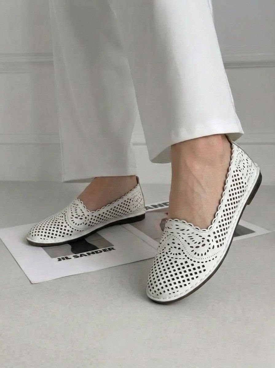 туфли женские летние,лоферы с перфорацией женские,мокасины женские,туфли женские летние мокасины для проблемных ног,мокасины с перфорацией