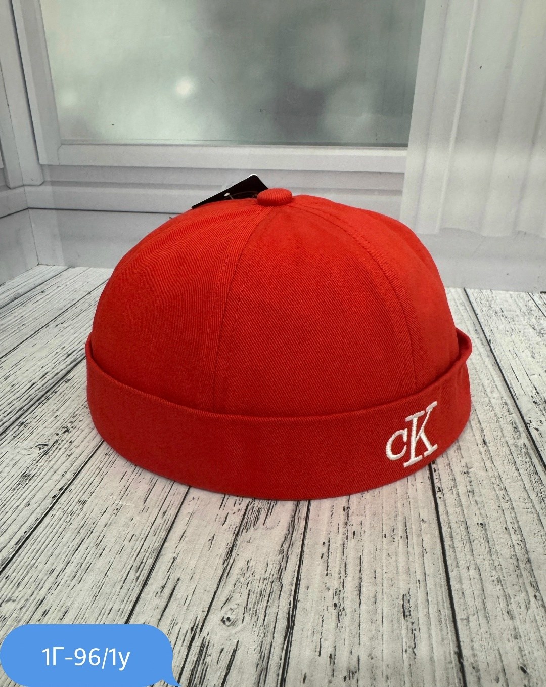 докер кепка без козырька,кепка,мужские кепки,стильная кепка,кепка повседневная