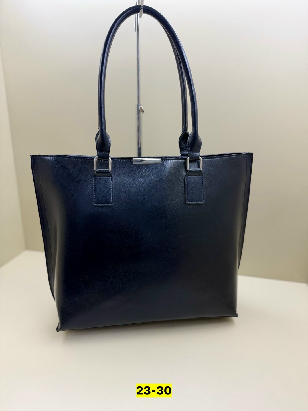 женские сумки,сумка,женская кожаная сумка,сумка женская белая,сумка тоут женская