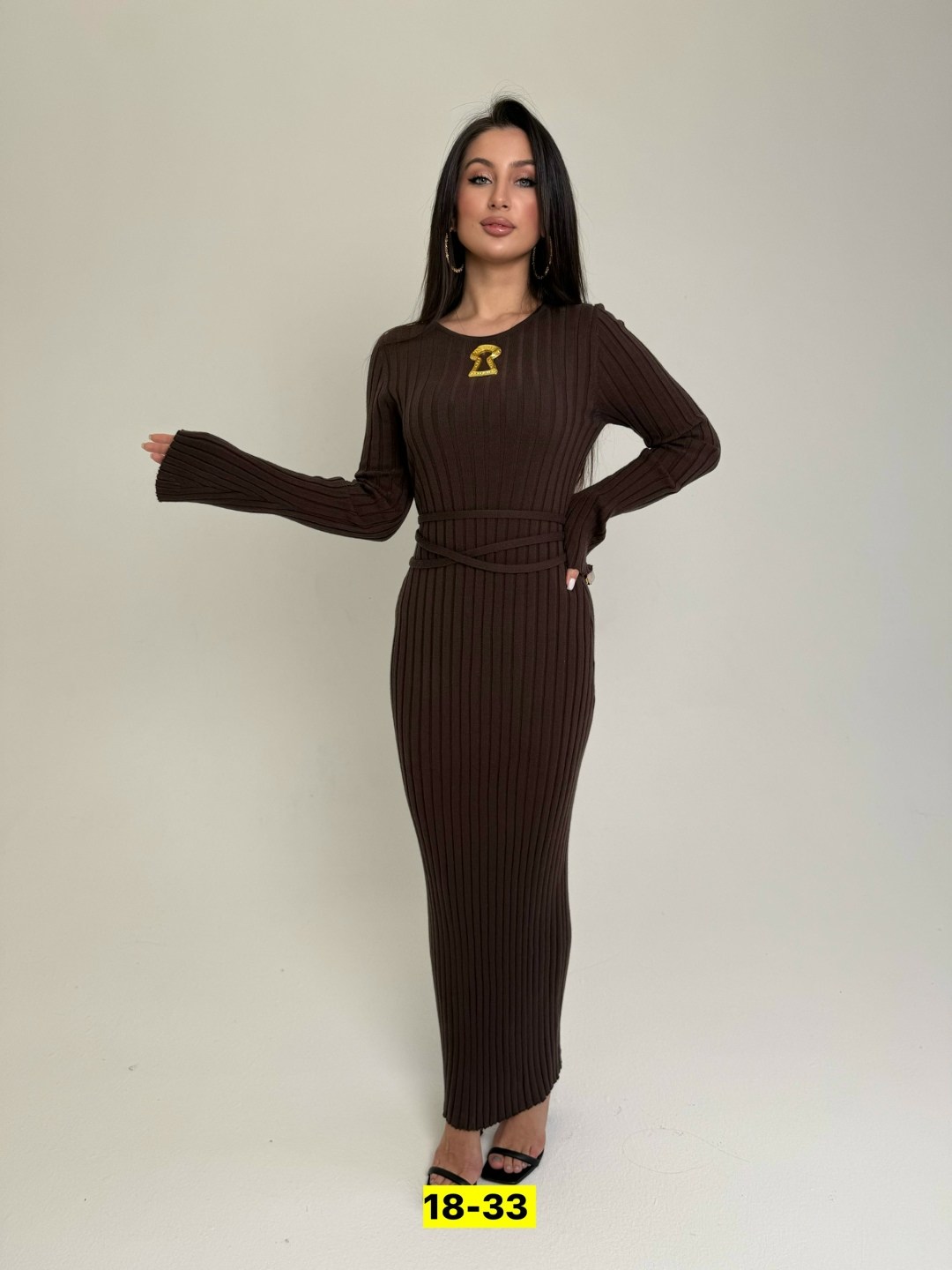 красное платье лапша,платье лапша модис,платье лапша,платье лапша бордового цвета,платье лапша бордовое