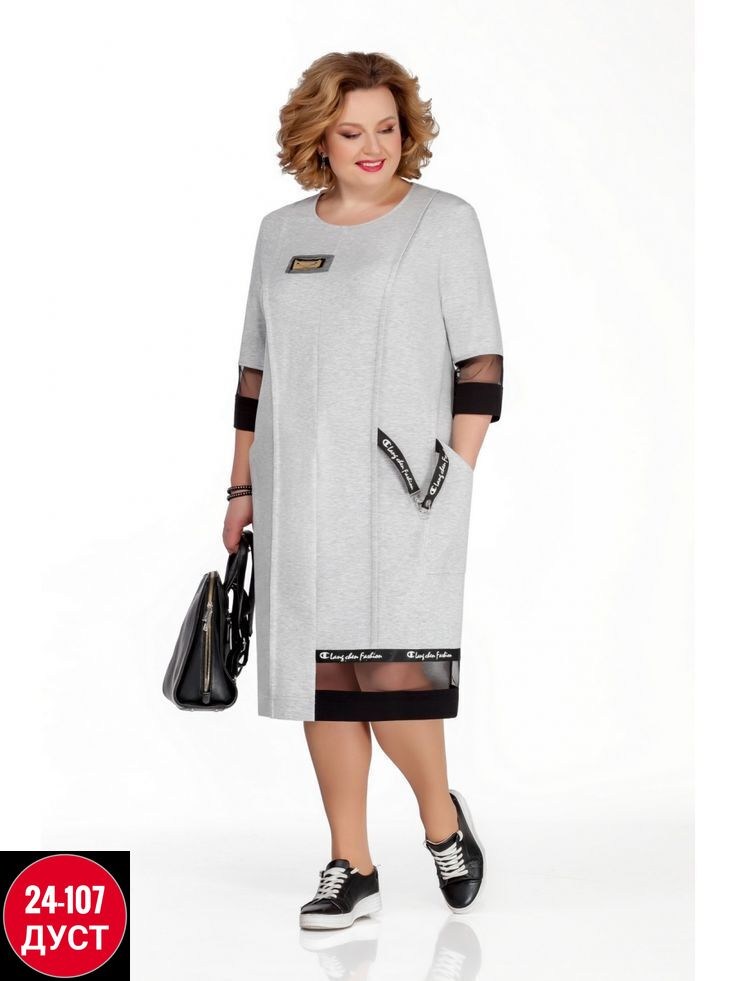 платье женской,платье прямое,нарядное платье, платье,