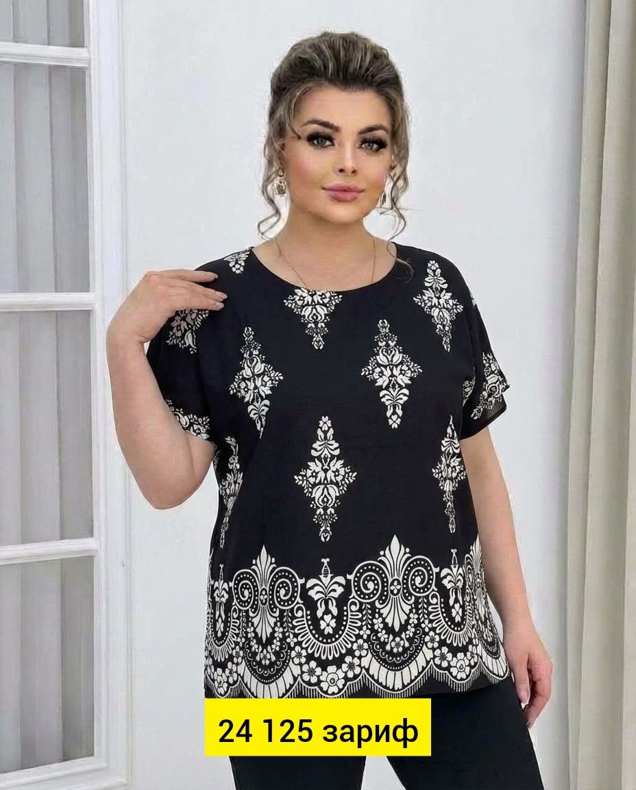 блузка женская,блузка элегантная,блузка праздничная,блуза,блузка женская блузка