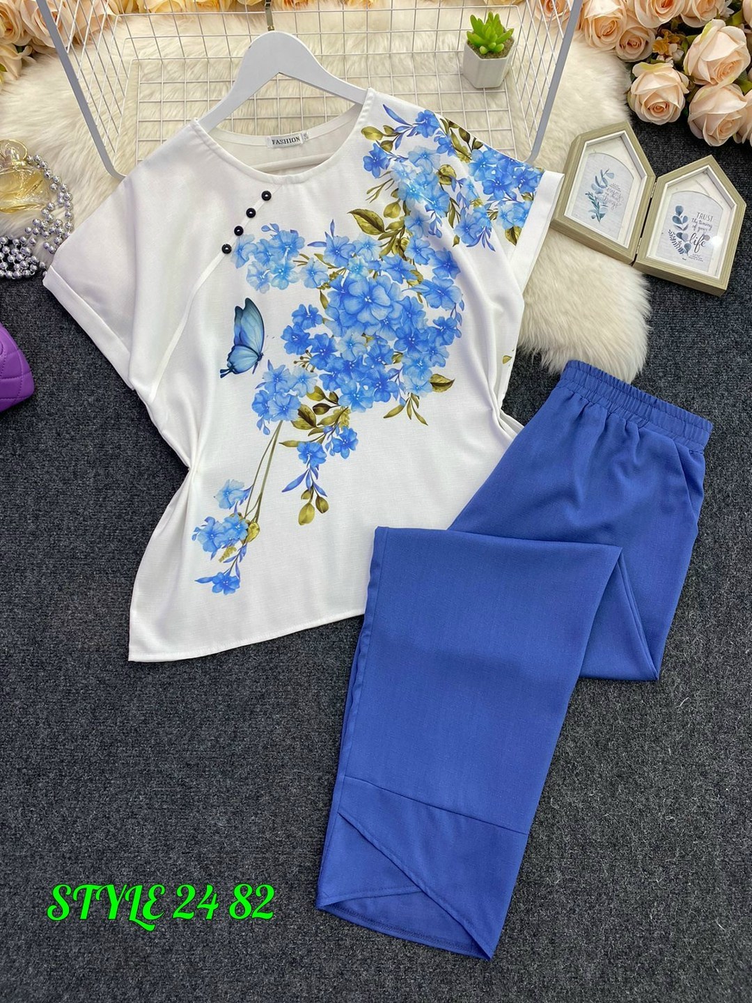 костюм женский,комплект одежды,женские летние комплекты,летние костюмы,женские летние костюмы