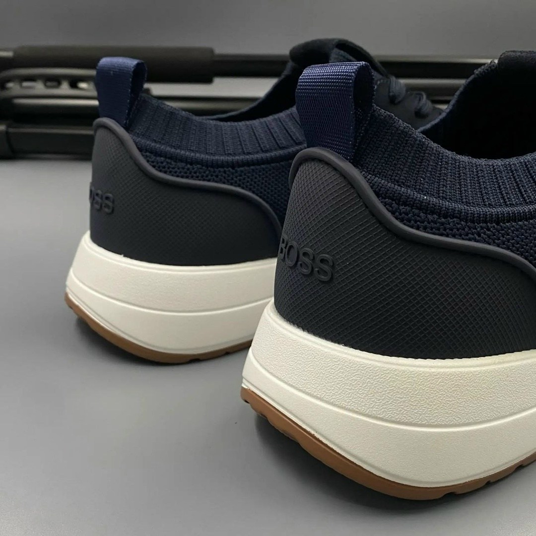 кроссовки boss,boss кроссовки мужские,,кроссовки босс,кроссовка мужской