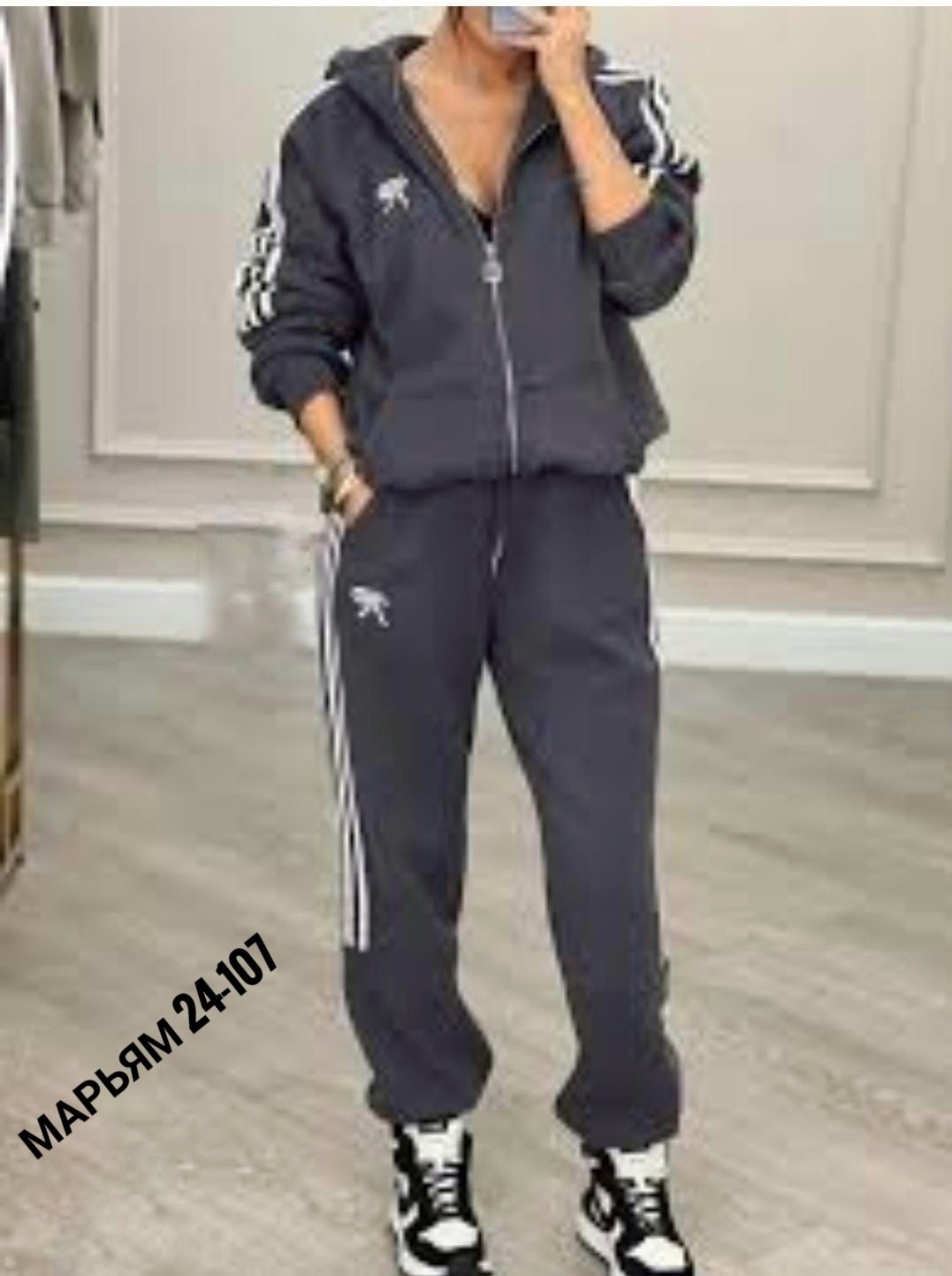 спортивные костюмы женские,женский спортивный костюм adidas,спортивный костюм адидас женский ,костюм адидас женский,костюм женские спортивные костюмы