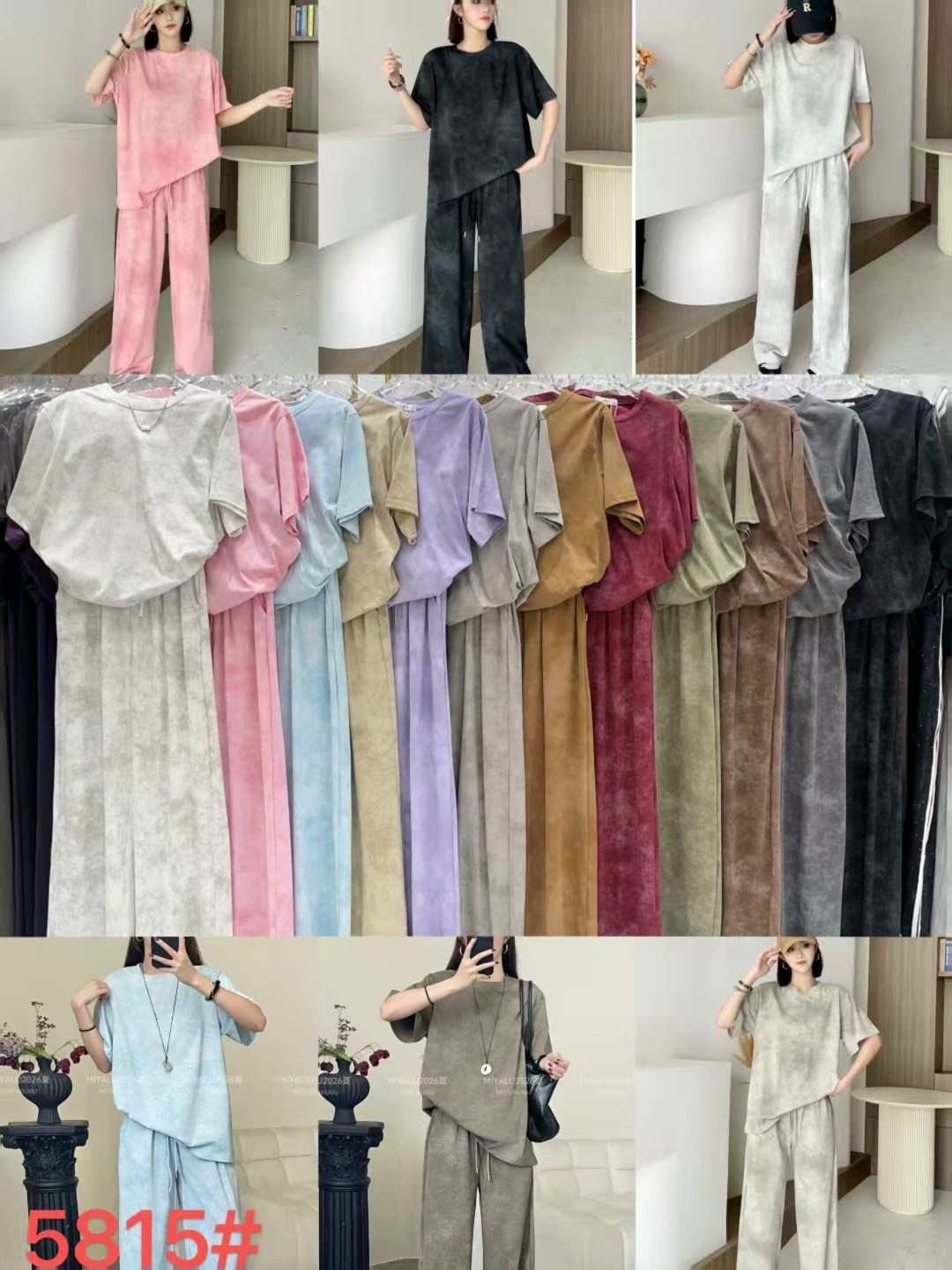 женские костюмы,костюм брючный летний,костюм на каждый день,женский костюм с брюками,брючные костюмы женские