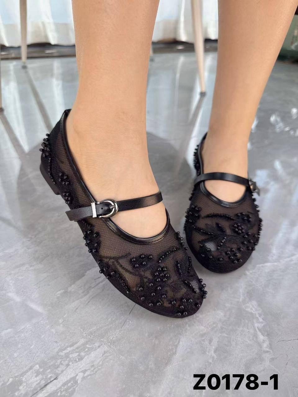 ,туфли девочки,туфли принцессы,детские туфли,балетки