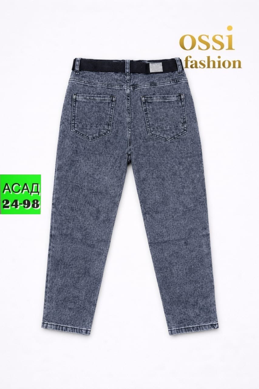 джинсы подростковые,джинсы для девочек,джинсы детские,джинсы для подростка,брюки джинс