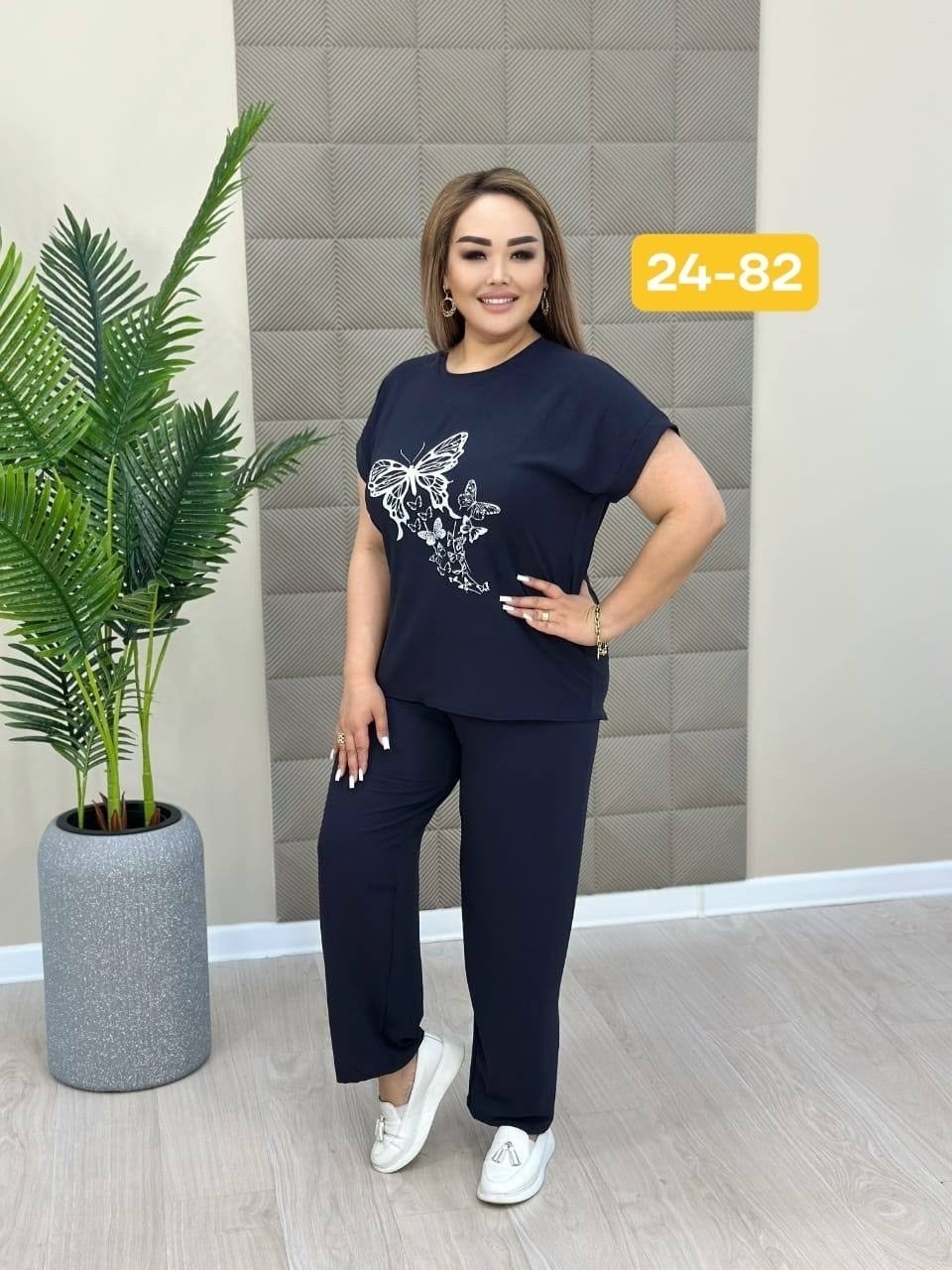 женские костюмы больших размеров,костюм женский летний брючный больших размеров,костюм больших размеров брючный,костюм женский,женский костюм двойка