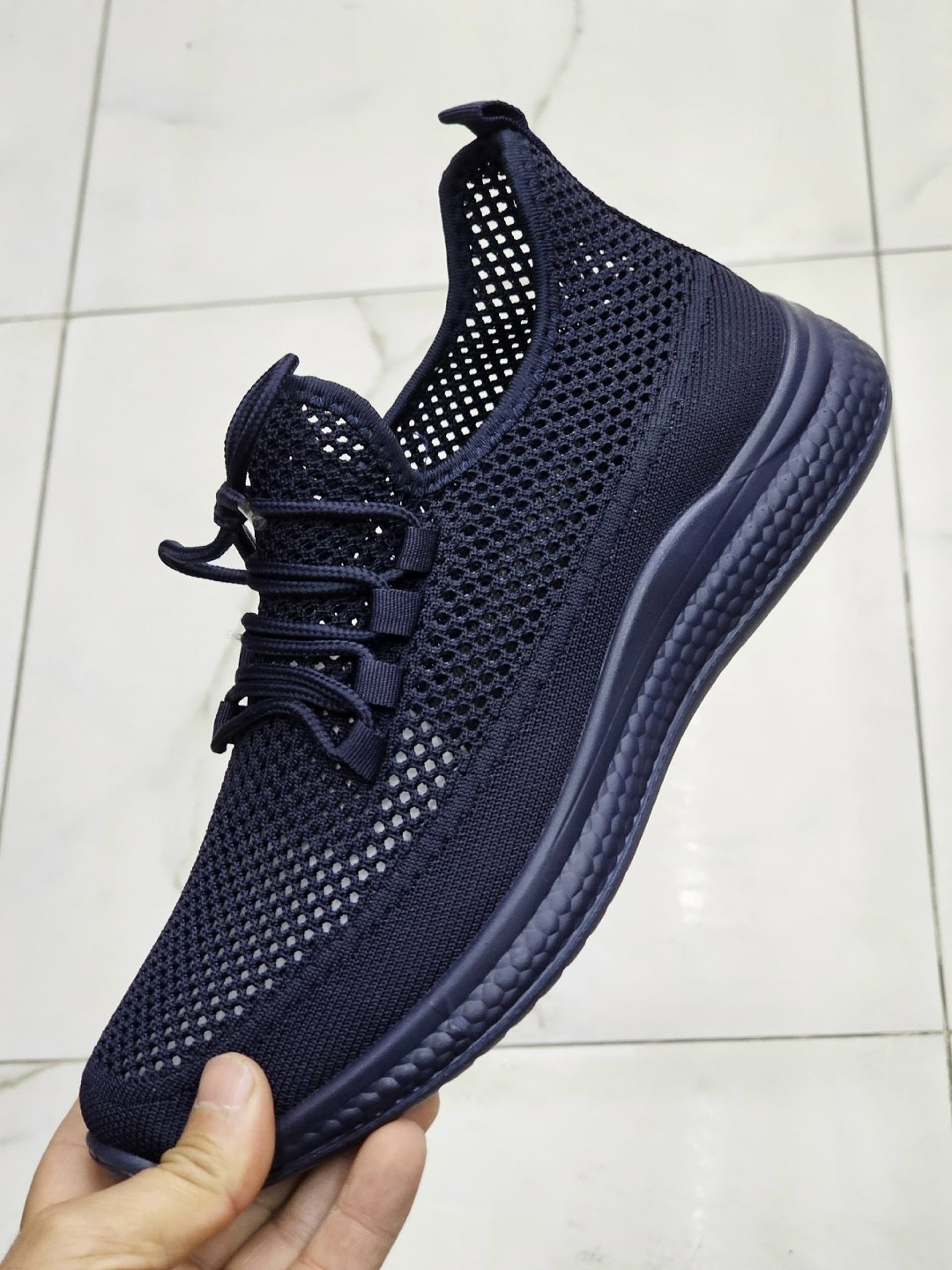 кроссовка мужской,мужские кроссовки,летние кроссовки,летние мужские кроссовки,кроссовки мужские текстильные