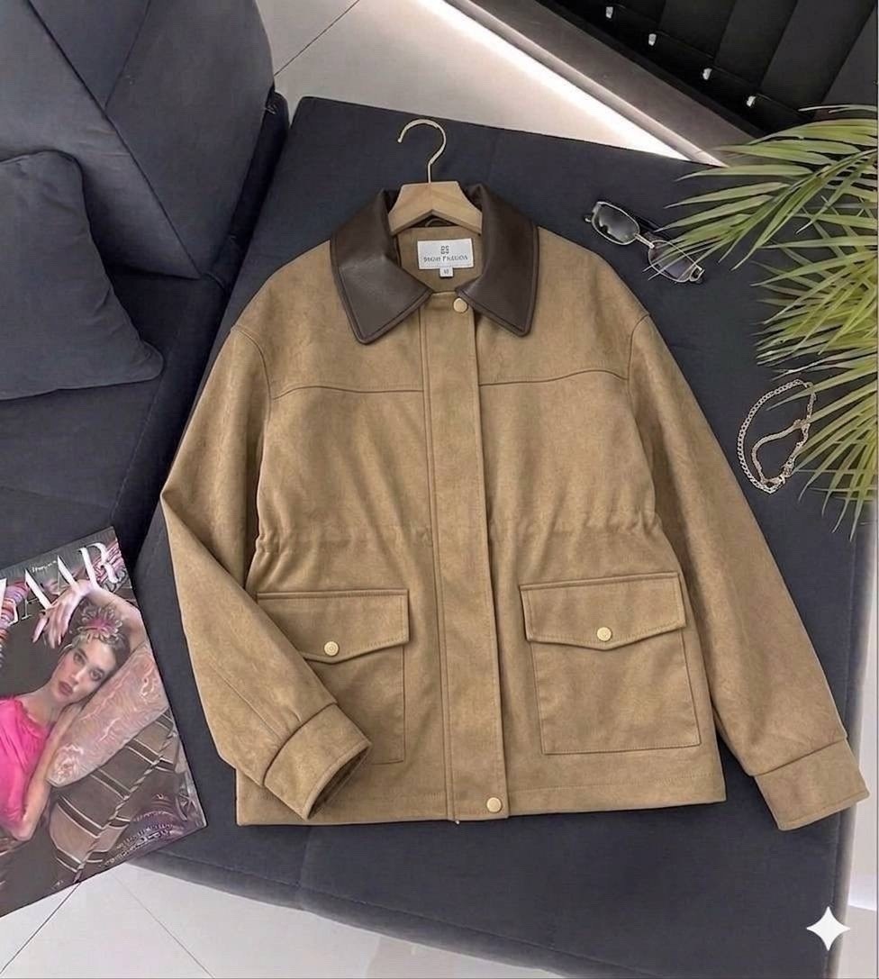 замшевая куртка,повседневная куртка,куртка замшевая женская,модная куртка,куртка